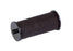 SPS Medical Supply Ink Refill Roller - IRC-001-