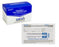 STEAMPlus - Sterilization Record Card Steam - TRC-050