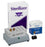 SPS Medical Supply SporView SCBI Incubator Kit - SK-116