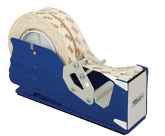 Sps Medical Supply Indicator Tape 60 Yard Reusable - GT-048