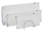 Steri-Coil - Sterilization Pouch Divider 6 Inch, Small - SCD-012