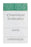 SPSmedical - Sterilization Chemical Indicator Label Dry Heat - DTL-125