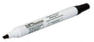 SPS Medical Supply SPSmedical Sterilization Chemical Indicator Pen Steam - SIP-001