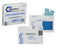 SPS Medical Supply PassPort Sterilizer Monitoring Service Passport Mailing System - PS-012