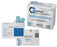 SPS Medical Supply PassPort Sterilization Mail-In Monitoring Service Steam / EO Gas / Dry Heat / Chemical Vapor - PS-052