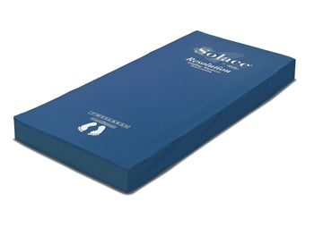 Bed Mattress