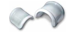 Personal Medical EvaCare Pessary Gehrung Size 7 Silicone - GH85S