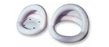 Personal Medical EvaCare Pessary Marland Size 2 Silicone - 225
