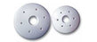 Personal Medical EvaCare Pessary Shaatz Size 0 Silicone - SH150