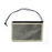 Healthmark Ultrasonic Cleaning Pouch