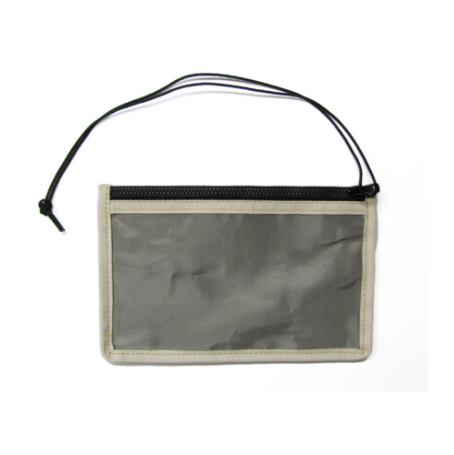 Healthmark Ultrasonic Cleaning Pouch