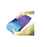 Healthmark Gorilla Bags Purple