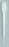 Molecular Bioproducts Transfer Pipette Samco Fine Tip 1.7 Ml Without Graduations Nonsterile - 231
