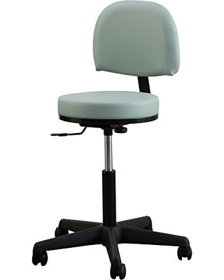Premium Stool