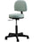 Premium Stool