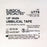 Look - Umbilical Tape Polyester 1/8 Inch X 20 Yard White NonSterile - UT75