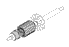 Stryker 840 Cast Cutter