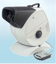 Stereo Optical Company Optotech Vision Tester Less Than 5 Minute Test Time - OPTEC 5500