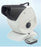 Optotech - Vision Screener 5 Minutes - 5500P