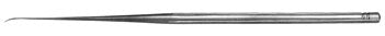 Bausch & Lomb - Surgical Needle Rosen 6-5/8 Inch Length - N1705 02D