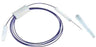 Bausch & Lomb - Light Pipe 20 Gauge - MVS1011C