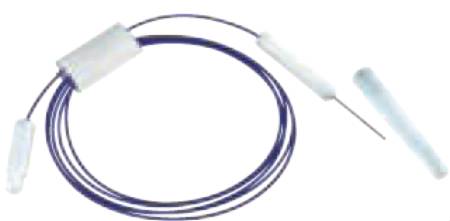 Bausch & Lomb Light Pipe 20 Gauge - VS1011C