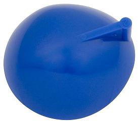 Crouch - Corneal Shield Pediatric - E5699 P