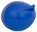 Crouch - Corneal Shield Pediatric - E5699 P