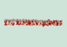 Healthmark Super Bristle - Roll - 40" x 3" in, - HMK-FLEX002