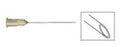 Stradis Medical Professional Atkinson Retrobulbar Cannula - 8864