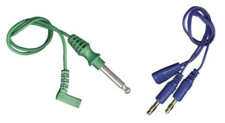 Stradis Medical Professional - Bipolar Cord 12 Foot L, PVC - 4530X