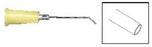 Stradis Medical Professional - Anterior Chamber Cannula 30 Gauge - 8836A