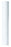 Stradis Medical Professional Instrument Wipe - 90900
