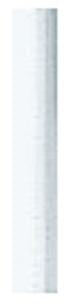 Stradis Medical Professional Instrument Wipe - 90900