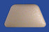 Stradis Medical Professional 2000 Series External Splint Kit Denver Splint Aluminium, 1 Piece Foam Large, 69 L X 43 W mm - 10-2000-05KL