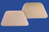 Denver Splint Series 1500 - External Nasal Splint Kit 2 Pieces Aluminum Mini - 1500-10NKM
