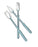 Stradis Medical Professional - Surgical Eye Spear PVA (Polyvinyl Acetal) 100 Count - 9429