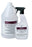 DebMed USA Septihol Sterile Surface Cleaner Alcohol Based Liquid 16 oz. Bottle Alcohol Scent - 6248Y4