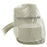 Sterigear OEC C-Arm-Pack 9 Inch Fits 9600/9800/9900 Full Size C-Arm - 10108