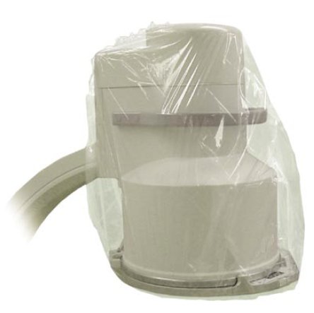 OEC - C-Arm-Pack 9 Inch Fits 9600/9800/9900 Full Size C-Arm - 10108