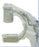 OEC MiniView 6800 - C-Arm Drape For C-arm Systems 2 - 10101