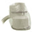 Sterigear BAG, BANDED 30"X30" F/C-ARM FLOUROSCOPE (100/CS) - 10153
