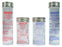 Hemocue StatSpin SafeCrit Capillary Blood Collection Tube Micro-hematocrit Plain 40 mm Length 20 µL Without Color Coding Without Closure Plastic Tube - HP8U-10
