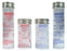 StatSpin SafeCrit - Capillary Blood Collection Tube Micro-hematocrit Plain 40 mm Length 20 µL Without Color Coding Without Closure Plastic Tube - HP8U-10