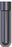Hemocue Tube Insert 75 L X 13 W mm, 5 ml Microtubes Statspin Express 3 - SV08