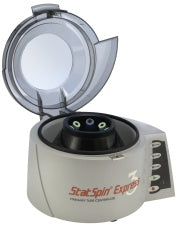 Hemocue Bowl Liner Disposable For Stat Spin Centrifuge - DL02