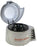 Hemocue Bowl Liner Disposable For Stat Spin Centrifuge - DL02