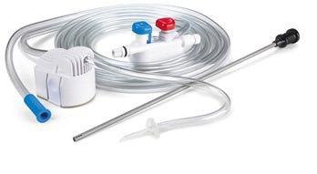 Stryker AHTO Tubing Set - 250070600