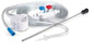 Stryker AHTO Tubing Set - 250070600