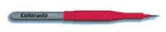 Stryker Colorado MicroDissection Electrode 20 mm Tungsten Alloy Insulated Needle Disposable Sterile - N110A